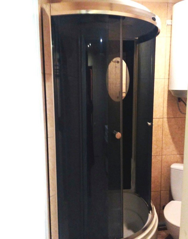 На Волині дитині-сироті вручили ключі від квартири. ФОТО