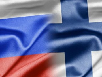 Фінляндія обмежить в’їзд туристів із Росії