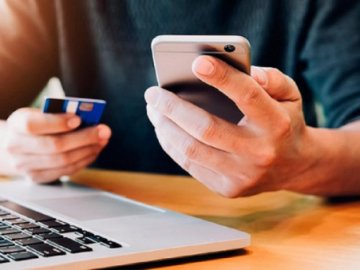 «Ваш родич втрапив у ДТП»: на Волині судили киянина, який ошукав людей на 280 тисяч