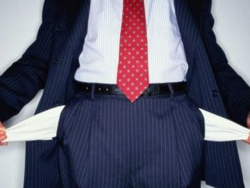 Атаки шахраїв: як через інтернет і телефонні дзвінки волинян «кидають» на гроші 