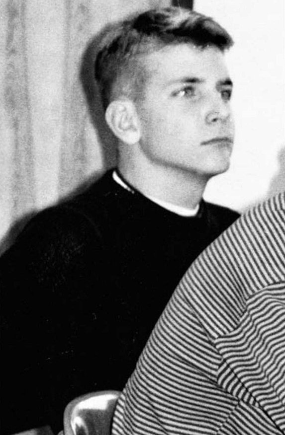 Бредлі Купер