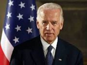 Букмекери прогнозують перемогу Джо Байдена на виборах президента США*