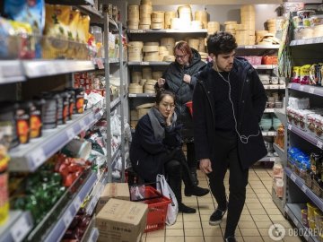 Як українців дурять у супермаркетах: декілька хитрощів, про які варто знати