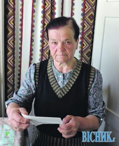 Іменем волинянина назвали бібліотеку в Гарварді. ФОТО