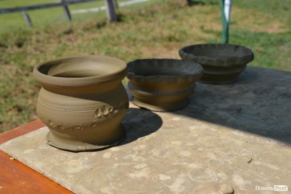 БАНДЕРШТАТ. Наживо. ТЕКСТ. ФОТО. День другий