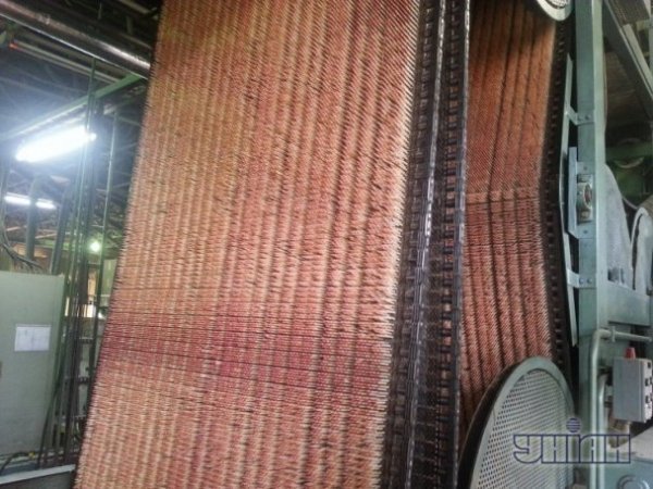 Фотоекскурсія Рівненською сірниковою фабрикою