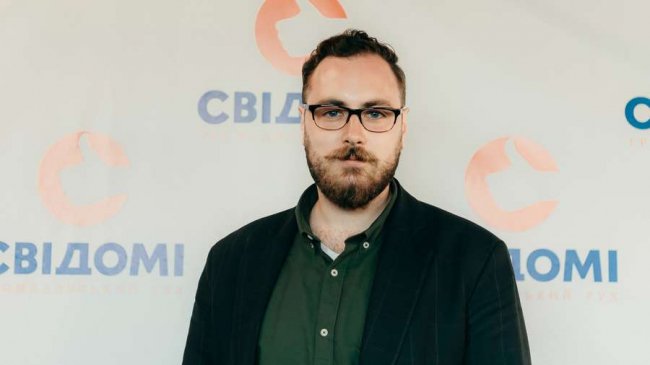 Хто з кандидатів від «СВІДОМИХ» йде на вибори до Луцькради у вашому мікрорайоні*