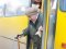 На час карантину: у Луцьку просять зробити платним проїзд у громадському транспорті для непрацюючих пенсіонерів