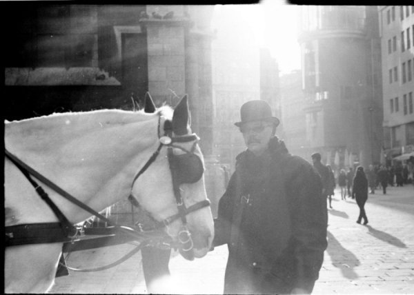 Фотовиставка Юлії Ткаченко