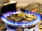 Ціна на газ: скільки лучанам доведеться платити у січні