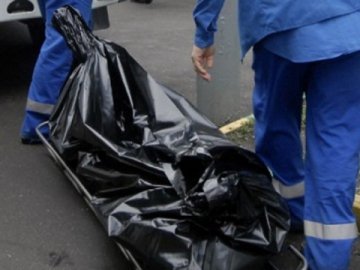 Порізані шини та бунт у Луцькраді. Надзвичайні новини тижня