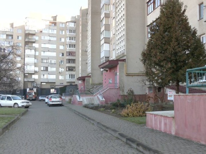 Оренда квартир у Луцьку: ціни та умови