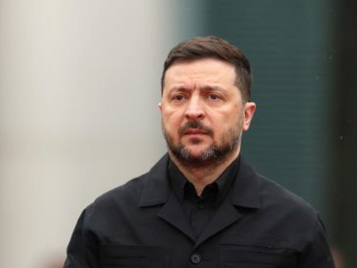 Україна змінила санкції щодо окупантів: нові подробиці