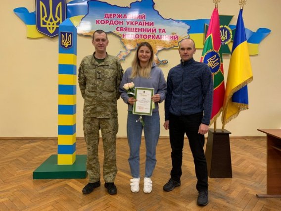 Волинянка стала чемпіонкою світу з вільної боротьби. ФОТО