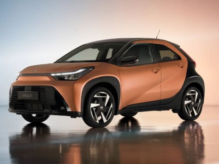 Автошколи Луцька підняли ціни через пальне: скільки коштує навчання зараз