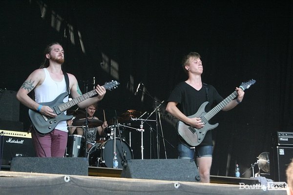 Бандерштат-2014. День другий. ФОТО