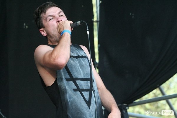 Бандерштат-2014. День другий. ФОТО