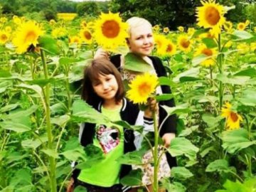 «Принаймні спробую»: онкохвора волинянка просить допомогти з коштами