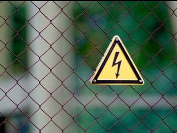 Підлітка вбило струмом: розповіли деталі трагедії на Ковельщині