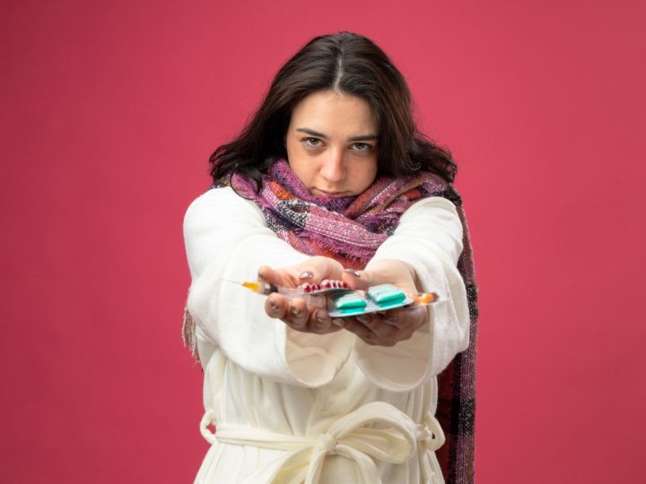 Чи можна поєднувати аюрведу з іншими методами лікування?