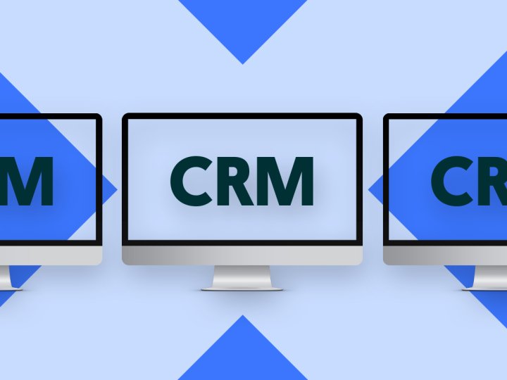 Холодна база: як реанімувати старих лідів через CRM