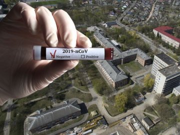 «Більше страху, аніж хвороби»: 70-річний волинянин розповів, як лікувався і здолав коронавірус