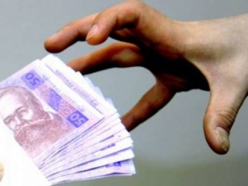 Надурили на 600 тисяч: шахраїв, затриманих в Луцьку, лишили за гратами