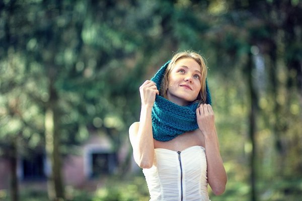 Фотовиставка Віктора Літовченка