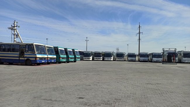 «Майбутнє за підприємствами, які вкладають кошти у енергоефективність, як от «Преміум Сервіс ЛТД», – Олександр Омельчук