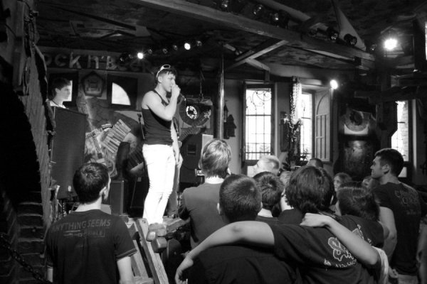 Сини депутата Голєвої показали на що здатні. ФОТО 