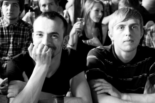 Сини депутата Голєвої показали на що здатні. ФОТО 