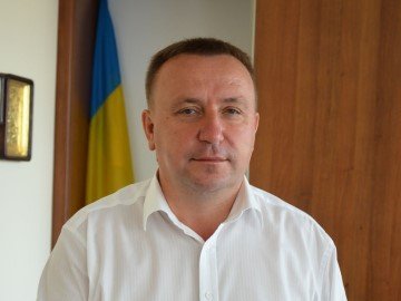 Волинський депутат вийшов з Партії регіонів, - журналіст
