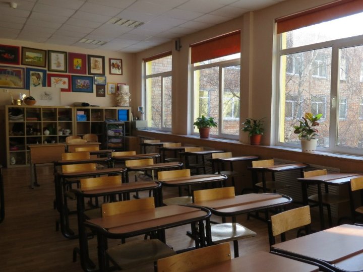 У Луцькому районі в громаді хочуть ліквідувати чотири сільські школи
