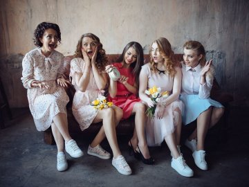 Суспільне Волині шукає нові обличчя