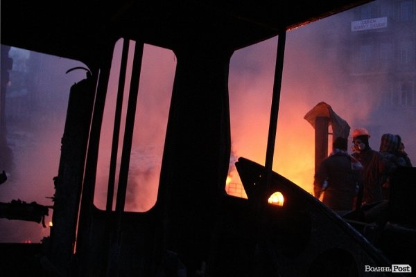 Там, куди не можна жінкам. НОТАТКИ ОЧЕВИДЦЯ. ФОТО