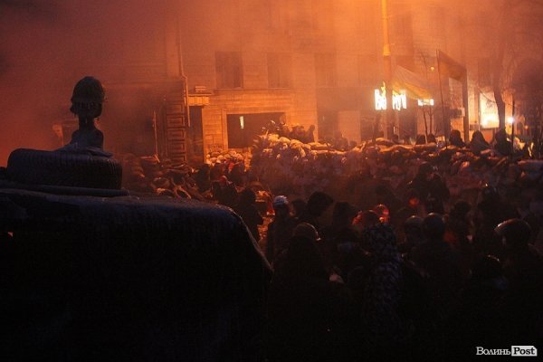 Там, куди не можна жінкам. НОТАТКИ ОЧЕВИДЦЯ. ФОТО