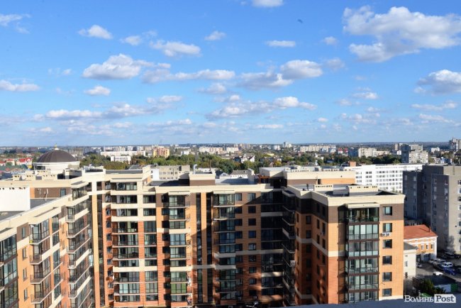 «Яровиця» – енергоефективність, перевірена досвідом* 