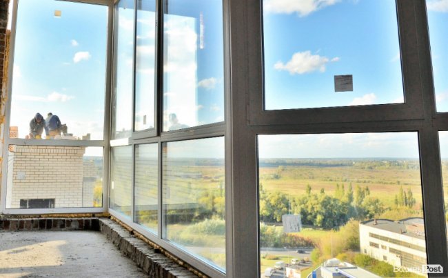 «Яровиця» – енергоефективність, перевірена досвідом* 