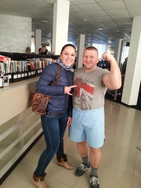 Розповіли, як загинув волинський боєць «Донбасу». ФОТО