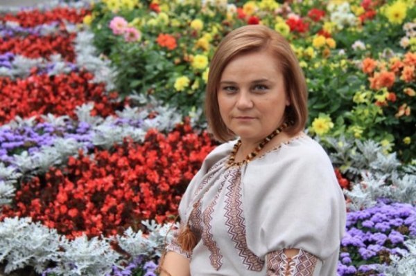 Закон, який не виконується, – радше насмішка, -  відомі волинянки про гендерну квоту на виборах. ФОТО