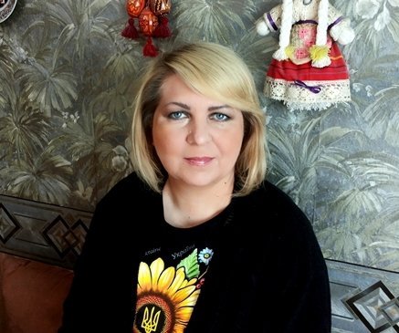 Закон, який не виконується, – радше насмішка, -  відомі волинянки про гендерну квоту на виборах. ФОТО