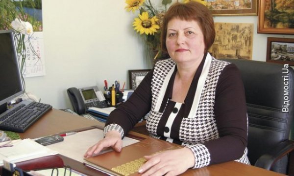 Закон, який не виконується, – радше насмішка, -  відомі волинянки про гендерну квоту на виборах. ФОТО