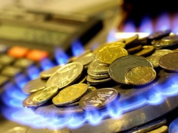 Кабмін зафіксував ціни на газ до весни 2023: скільки коштуватиме тисяча кубометрів 