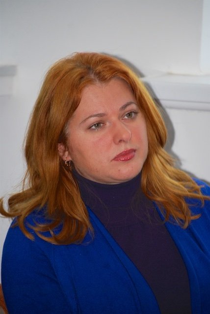 «Децентралізаційний марафон» на Волині: реформи та гроші