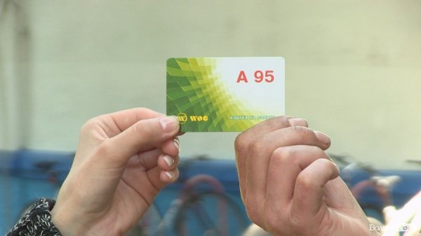 Переможці десятого автоконкурсу від ВолиньPost. ВІДЕО