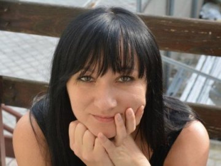 24 березня на Волині: гортаючи календар