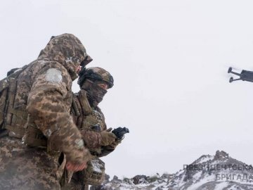 Українська авіація завдала 18 ударів по позиціях окупантів, –  Генштаб