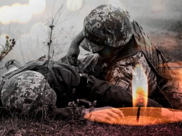 10 українських журналістів загинули, воюючи проти Росії