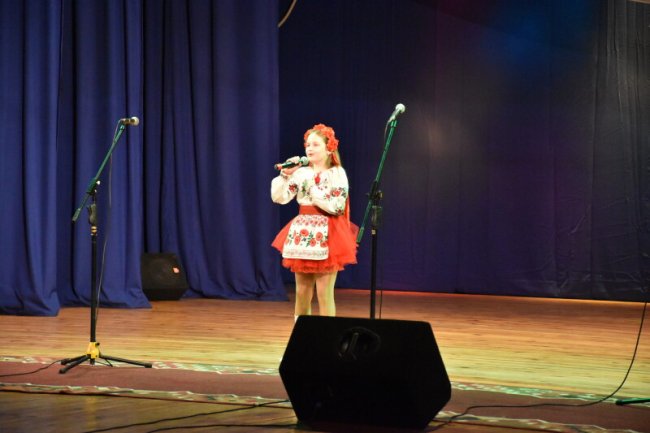 У Луцьку привітали ветеранів та людей похилого віку. ФОТО