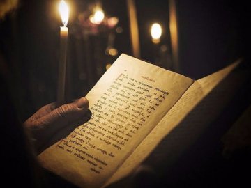 Яке свято 5 квітня: чого не можна робити в цей день